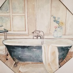 mangroomer bed bath and beyond