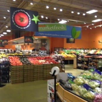 (未使用･未開封品)　Starmarket lok26k6 Grocery Store Near Me - Supermarket - in , Brookline, MA, 02445