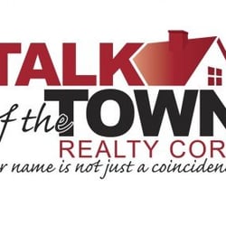 Talk of the Town Realty