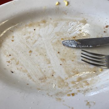 Rise & Shine Cafe - All gone :-) - Breakfast & Brunch Near Me - Middletown, Connecticut Rise & Shine Cafe - All gone :-) - Breakfast & Brunch Near Me - Middletown, Connecticut
