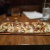 Capital Ale House gift card