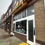 Photo of Natural Health Clinic