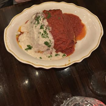 Maialina - Lasagna - Italian Near Me - Indianapolis, Indiana Maialina - Lasagna - Italian Near Me - Indianapolis, Indiana