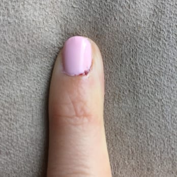 Island Nail - Nail Salons Near Me - Chicago, Illinois Island Nail - Nail Salons Near Me - Chicago, Illinois