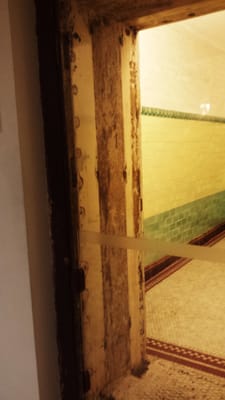 Dr Sun Yat-sen Museum by null