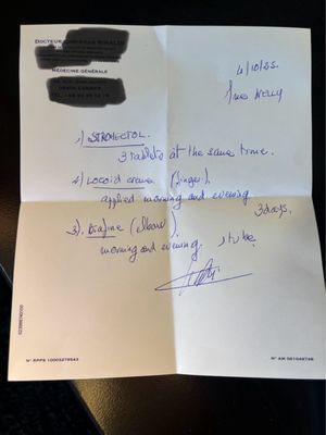 Hotel Barrière Le Majestic Cannes by null