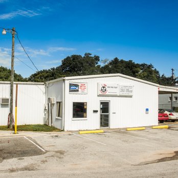 1 Stop Automotive Group - Auto Repair Near Me - Astatula, Florida 1 Stop Automotive Group - Auto Repair Near Me - Astatula, Florida