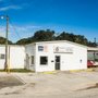 Photo of 1 Stop Automotive Group
