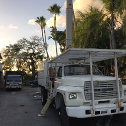 D&D Tree Service