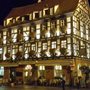 Photo of Gasthof Behringer