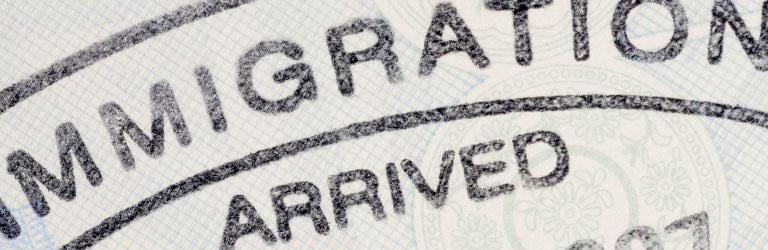 Jax Immigration Law Firm - immigration attorney in Jacksonville, FL