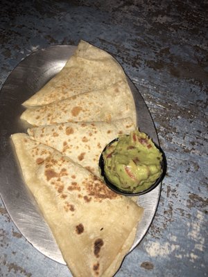 Pancheros Mexican Grill - Ann Arbor by null