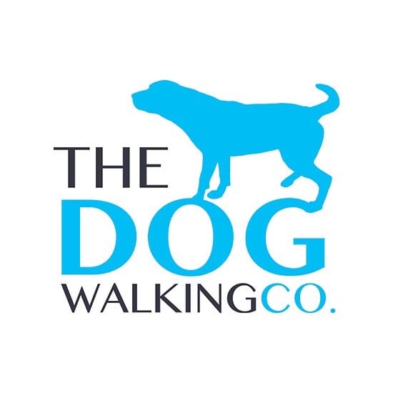 THE DOG WALKING COMPANY Request a Quote Decatur, Dog Walkers Phone Number Yelp