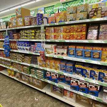 Dollar Tree - Discount Store Near Me - Eastpointe, Michigan Dollar Tree - Discount Store Near Me - Eastpointe, Michigan