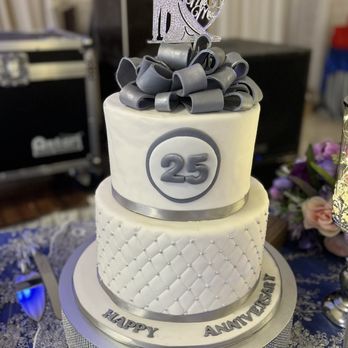K-Cakes Bakery - Desserts Near Me - Chandler, Arizona K-Cakes Bakery - Desserts Near Me - Chandler, Arizona