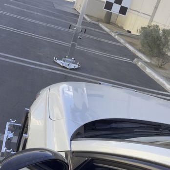 Dependable Auto Glass - Windshield Installation & Repair Near Me - Cathedral City, California Dependable Auto Glass - Windshield Installation & Repair Near Me - Cathedral City, California