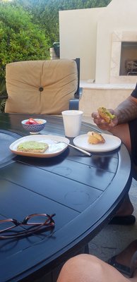 La Maison Hotel by null