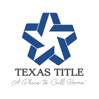 Texas Title - Real Estate Services Near Me - Southlake, Texas Texas Title - Real Estate Services Near Me - Southlake, Texas