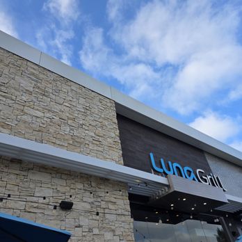 Luna Grill El Camino Real - Luna Grill - Mediterranean Near Me - Carlsbad, California Luna Grill El Camino Real - Luna Grill - Mediterranean Near Me - Carlsbad, California