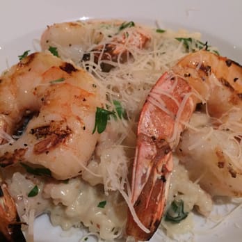 Farro Italian Restaurant - Risotto - Italian Near Me - Centennial, Colorado Farro Italian Restaurant - Risotto - Italian Near Me - Centennial, Colorado