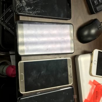 Texas City Wireless - Mobile Phone Repair Near Me - Texas City, Texas Texas City Wireless - Mobile Phone Repair Near Me - Texas City, Texas