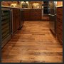 Wyatt's Professional Flooring