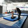 Photo of Dulles Gymnastics Academy