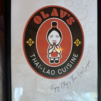 Olay's Thai Lao Cuisine - Olay - Thai Near Me - Honolulu, Hawaii Olay's Thai Lao Cuisine - Olay - Thai Near Me - Honolulu, Hawaii