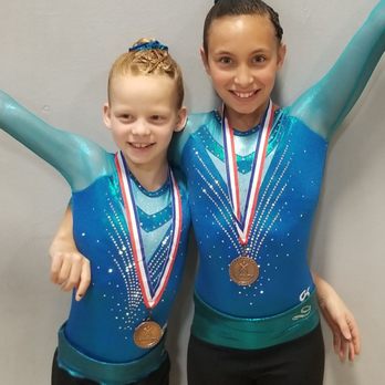 Cal-Star Gymnastics - Gymnastics Near Me - Novato, California Cal-Star Gymnastics - Gymnastics Near Me - Novato, California