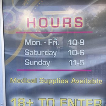 DG Vaping Essentials - Vape Shops Near Me - Lima, Ohio