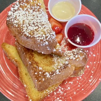 The Flying Biscuit Cafe - Breakfast & Brunch Near Me - Birmingham, Alabama The Flying Biscuit Cafe - Breakfast & Brunch Near Me - Birmingham, Alabama