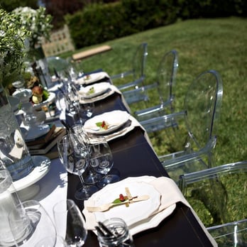 Very Mary Inspired - Party & Event Planning Near Me - Alameda, California Very Mary Inspired - Party & Event Planning Near Me - Alameda, California