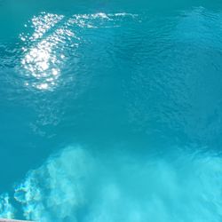 Fox Creek Pool Service & Repair
