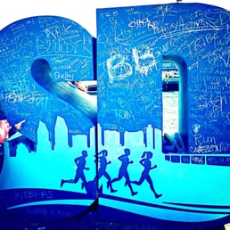 2016 Expo 2016 Expo