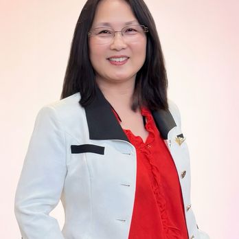Yulian Chen - Yulian is an insurance-based financial professional. She specializes in FAFSA, education funding & retirement planning. - Life Insurance Near Me - Elk Grove, California Yulian Chen - Yulian is an insurance-based financial professional. She specializes in FAFSA, education funding & retirement planning. - Life Insurance Near Me - Elk Grove, California