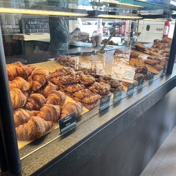 Granier Bakery - Delectables - Bakeries Near Me - Sunny Isles Beach, Florida Granier Bakery - Delectables - Bakeries Near Me - Sunny Isles Beach, Florida