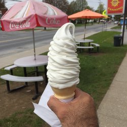 Duke's Creemees