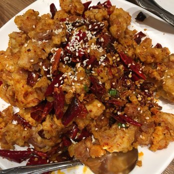 Northern Cafe - Chinese Near Me - Gardena, California Northern Cafe - Chinese Near Me - Gardena, California