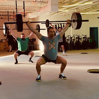 MVEMENT - Olympic Lifting - Gyms Near Me - Dallas, Texas MVEMENT - Olympic Lifting - Gyms Near Me - Dallas, Texas