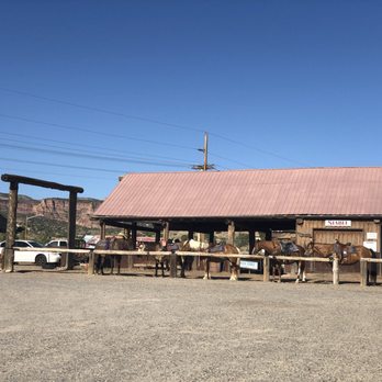 Rimrock Adventures - Rafting/Kayaking Near Me - Fruita, Colorado