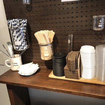 Peddler Coffee - Coffee Roasteries Near Me - Philadelphia, Pennsylvania Peddler Coffee - Coffee Roasteries Near Me - Philadelphia, Pennsylvania