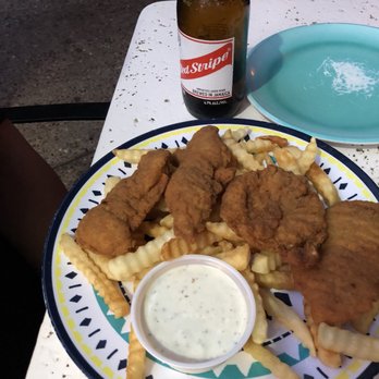 Wally's - American Near Me - Saugatuck, Michigan Wally's - American Near Me - Saugatuck, Michigan
