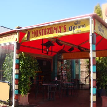 Montezuma's - Mexican Near Me - North Adelaide, SA Montezuma's - Mexican Near Me - North Adelaide, SA