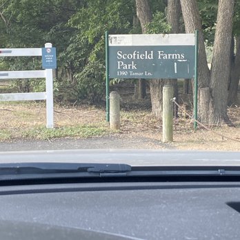 Scofield Farms Park - Parks Near Me - Austin, Texas Scofield Farms Park - Parks Near Me - Austin, Texas