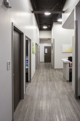 PIEDMONT URGENT CARE - Updated August 2025 - 21 Photos & 14 Reviews