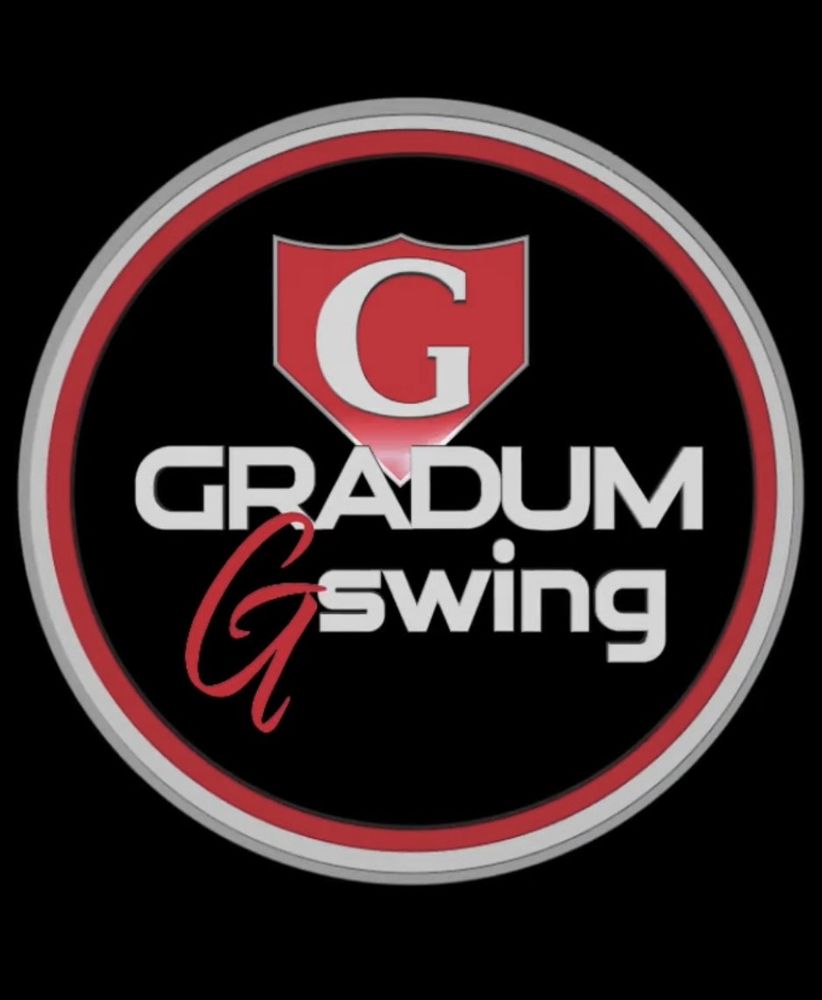 GRADUM BASEBALL Updated September 2024 14231 Jetport Lp, Fort Myers