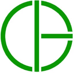 Coles Cleaning Services Logo