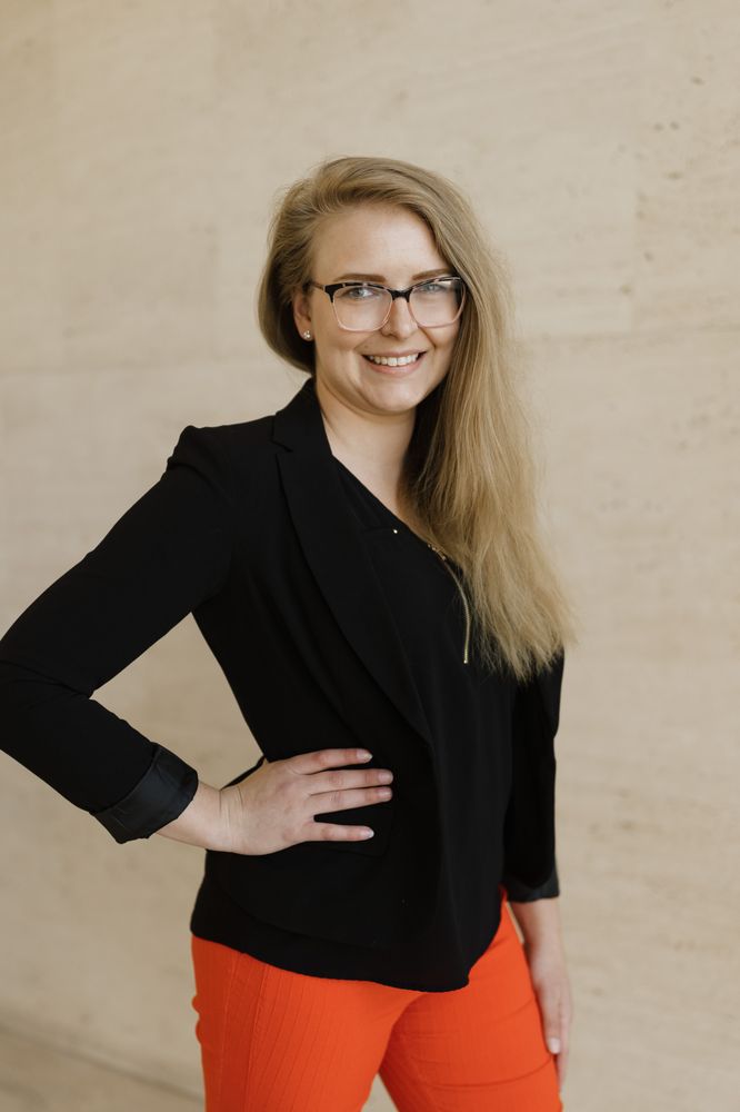 ACTIVE LIFE FAMILY CHIROPRACTIC NORTH EAST 8244 Northern Light Dr