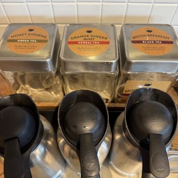 Panera Bread - Tea Options: Green, Herbal, and Black - Sandwiches Near Me - Clovis, California Panera Bread - Tea Options: Green, Herbal, and Black - Sandwiches Near Me - Clovis, California