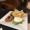DaVinci's Eatery gift card